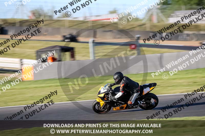 brands hatch photographs;brands no limits trackday;cadwell trackday photographs;enduro digital images;event digital images;eventdigitalimages;no limits trackdays;peter wileman photography;racing digital images;trackday digital images;trackday photos